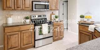 Coming Soon for Rent – Your Perfect Next Home Gallery 5