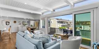 8 Saratoga Gallery 25