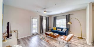 Meridian Obici Gallery 2