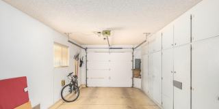 13227 N 99th Drive Gallery 27