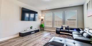 1284 Caprock Drive Gallery 13