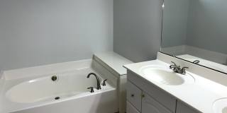 1132 Lancelot Lane Gallery 10