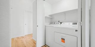 4626 E CHARLESTON Avenue Gallery 28