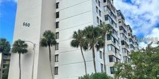 660 ISLAND WAY Gallery 2