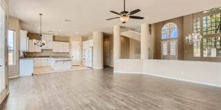 (COMING SOON) LUXURY HOME Located in PRESTIGIOUS SOUTHERN HIGHLANDS GUARD-GATED COMMUNITY! Gallery 8