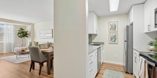 Center Place Gallery 26