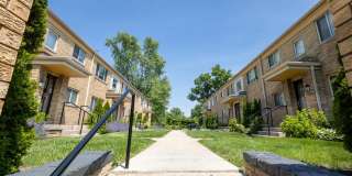 Monon Living Gallery 94