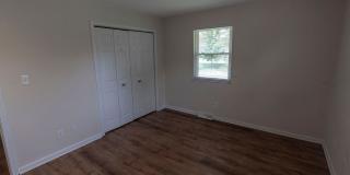 Spacious Southside Duplex Gallery 21