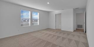 Like-New Ashton Woods Spacious 5BR 4BA, Prime Location Near I-4! Gallery 19