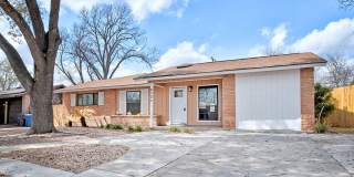 6707 Desilu Dr. Gallery 2