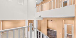 2771 E Wisteria Drive Gallery 10