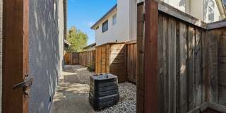 Contemporary Single Level North Napa Home Gallery 49
