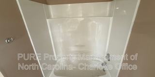 17811 Delmas Drive Gallery 23