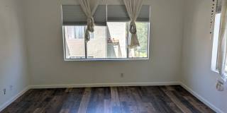 24465 Valle Del Oro #203 - 1 Gallery 15