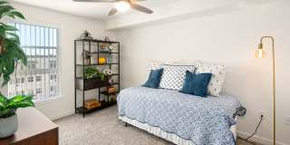 Traditions at Hazelwood - Senior and Affordable Housing Gallery 21