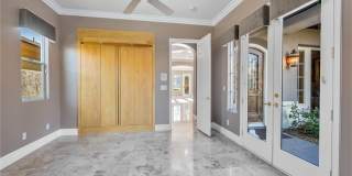 11319 Winter Cottage Place Gallery 21
