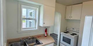 Charming Single family home Central location Gallery 7