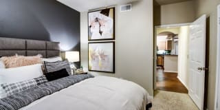 The Colonnade At Willow Bend Gallery 8