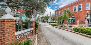 253 PARK Circle S Gallery 50