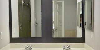 145 CHRISTINA LANDING Drive Gallery 15