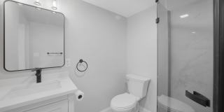1530 NEW HOLLAND Road Gallery 9