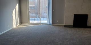 The Heights Apartments The Heights Apartments Gallery 1