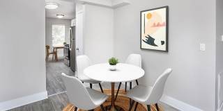 Six Forks Station Gallery 3