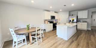 4904 Snipe Rd Gallery 8