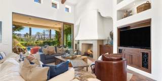 56145 Village Dr Gallery 11