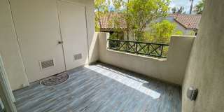 2 Bedroom, 2 Full Bath in Carmel Valley Gallery 10