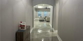 4006 Talbot Drive Gallery 2
