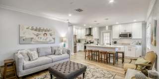 404 S Caloosahatchee Avenue Gallery 3