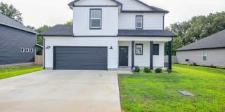 381 Galway Dr. For Rent Gallery 1