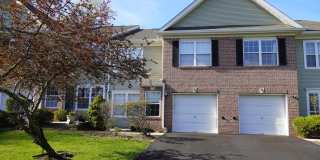 102 WELLINGTON PARK DRIVE Gallery 1