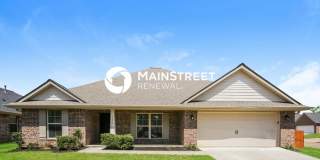 7878 Ferndale Drive Gallery 1