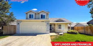 1491 West Verbena Drive Gallery 1