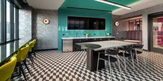 Reverb Gallery 53