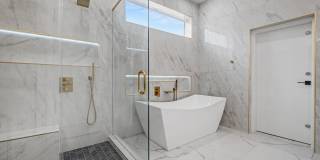 9 OAK GLEN Gallery 21