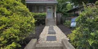1404 N 30th St 1404 N 30th St Gallery 1