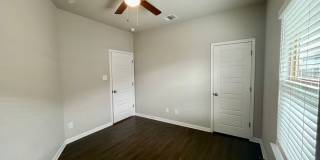 Move In Ready Duplex Gallery 9