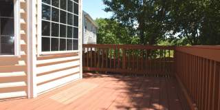 2007 Catskill Court Gallery 31