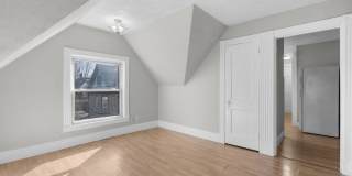 7-9 Hazel Street - 3 Gallery 5