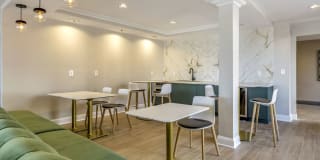 Avalon Cove Gallery 24