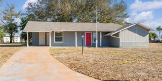 100 Contee Drive Gallery 1