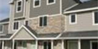 Beautiful 3 bed 2.5 bath townhome in Vineyard Gallery 3