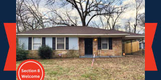 1379 Rolling Hills Dr Gallery 1