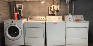 817 Arnette Ave Gallery 30