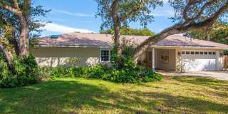 1526 Pelican Lane Gallery 34