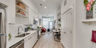 Revl Med Center Gallery 35