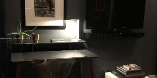 738 NE 72nd Ter Gallery 27